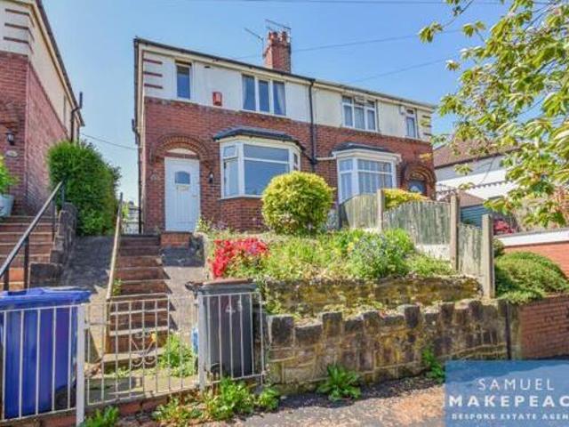 House for rent in Butterton, Staffordshire