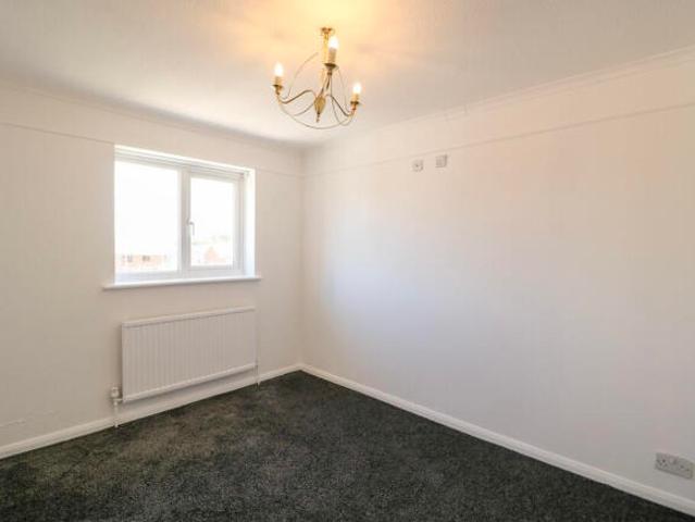 Farm for rent in Bridgefield, Kent