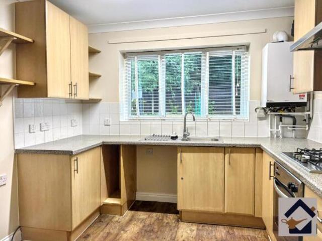 Farm for rent in Penzance, Cornwall