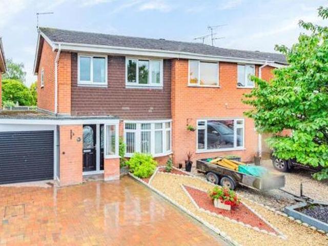 House for rent in Wales