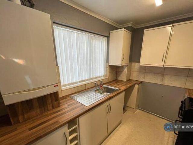 House for rent in Great Aycliffe, Newton Aycliffe