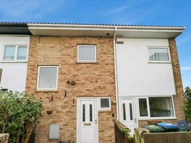 House for rent in Great Aycliffe, Newton Aycliffe