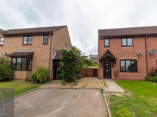 House for rent in Lyons, Greater London