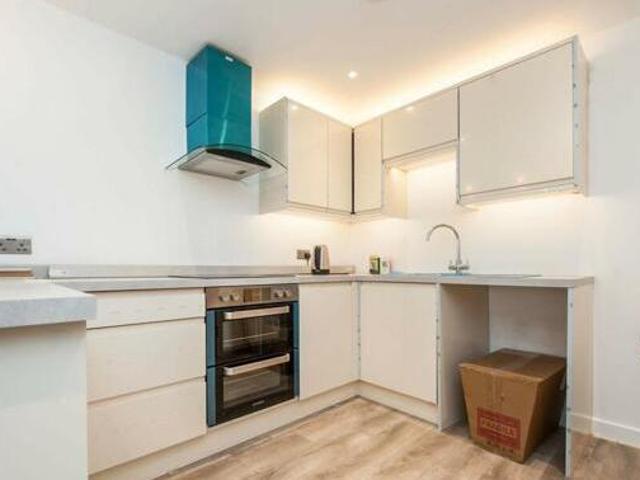 House for rent in Dursley, School House