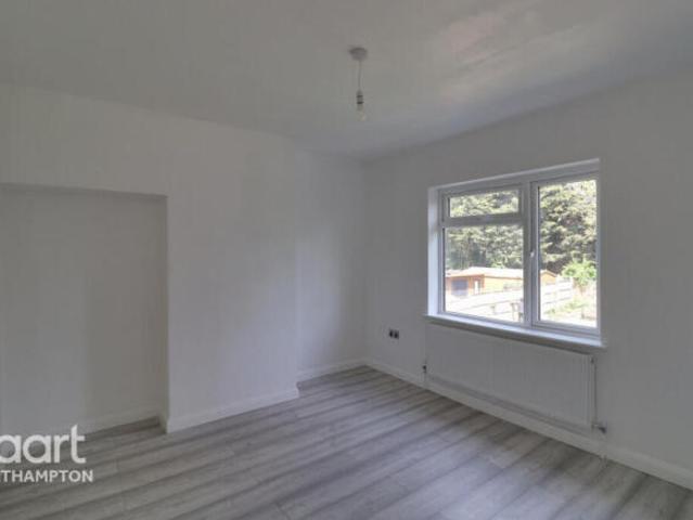 Farm for rent in Northampton, Northamptonshire