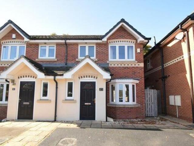 House for rent in Hopetown, Wakefield