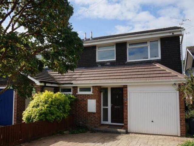 House for rent in City of London, Greater London