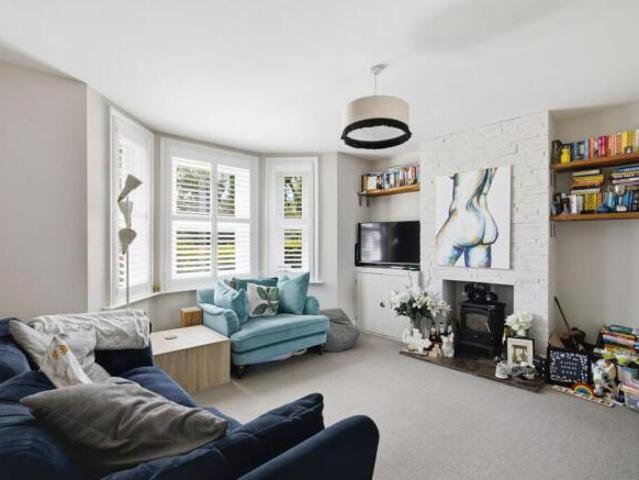 Farm for rent in Sandown Park, Kent