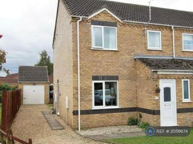 House for rent in Lyons, Greater London