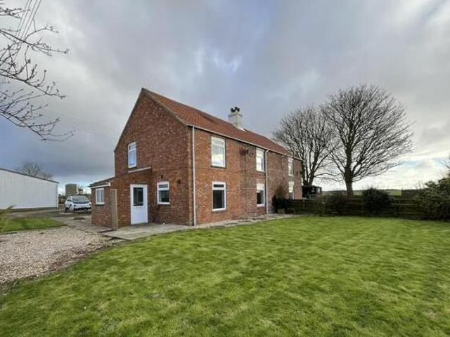 House for rent in City of London, Greater London