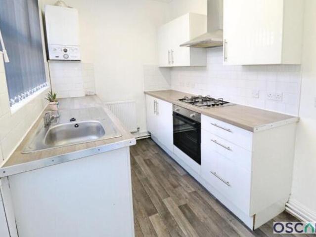 Farm for rent in Anlaby with Anlaby Common, Anlaby