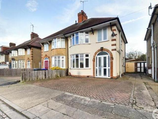House for rent in Northampton, Northamptonshire
