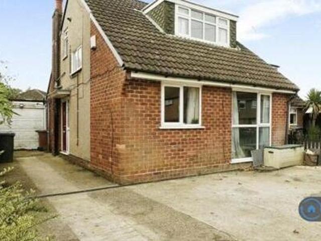 House for rent in Northampton, Northamptonshire