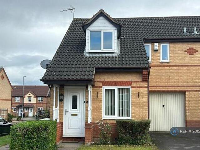 House for rent in Northampton, Northamptonshire