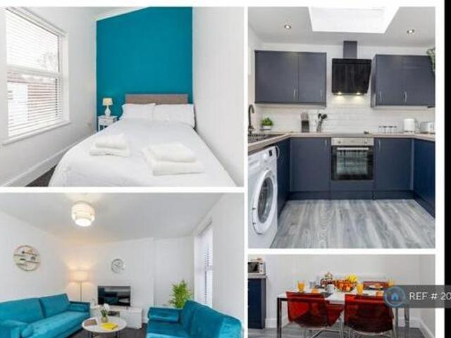 House for rent in Northampton, Northamptonshire