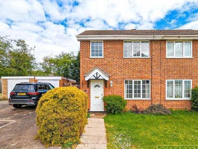 House for rent in Northampton, Northamptonshire