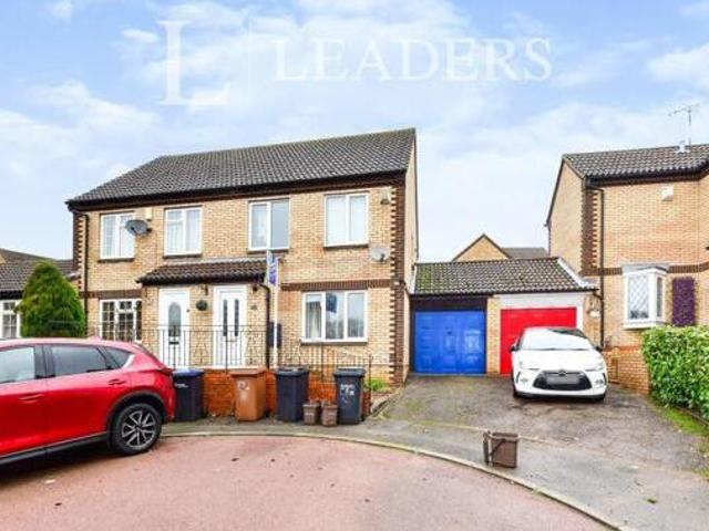 House for rent in Northampton, Northamptonshire