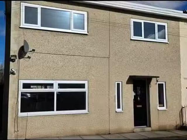 House for rent in Wibsey, West Bowling