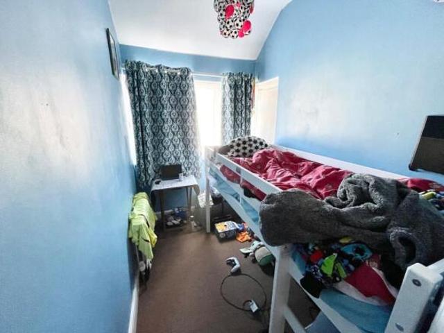 Farm for rent in Acol, Kent