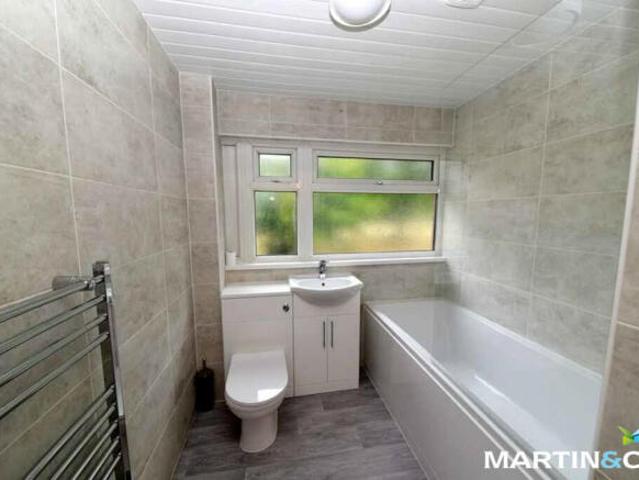 Farm for rent in Harborne, West Midlands