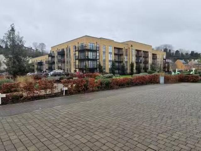 House for rent in Hamerton, Kent