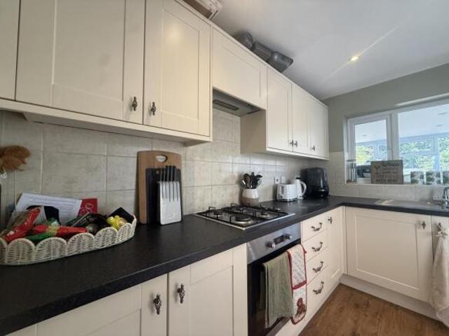 Farm for rent in Rainham, Kent