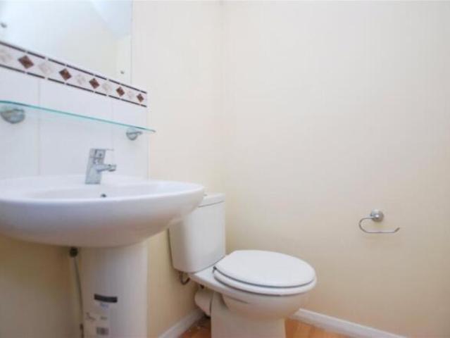 Farm for rent in Westborough, Guildford