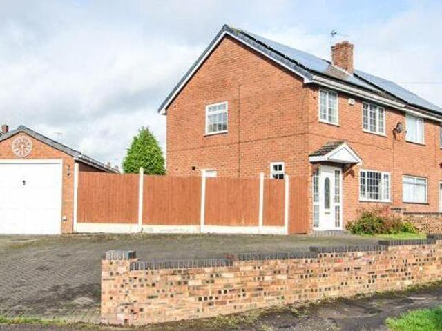 House for rent in Lyons, Greater London