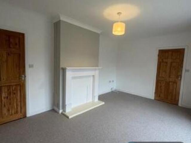Farm for rent in Stoke-on-Trent, England