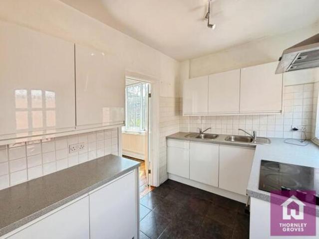 Farm for rent in Salford, Greater Manchester