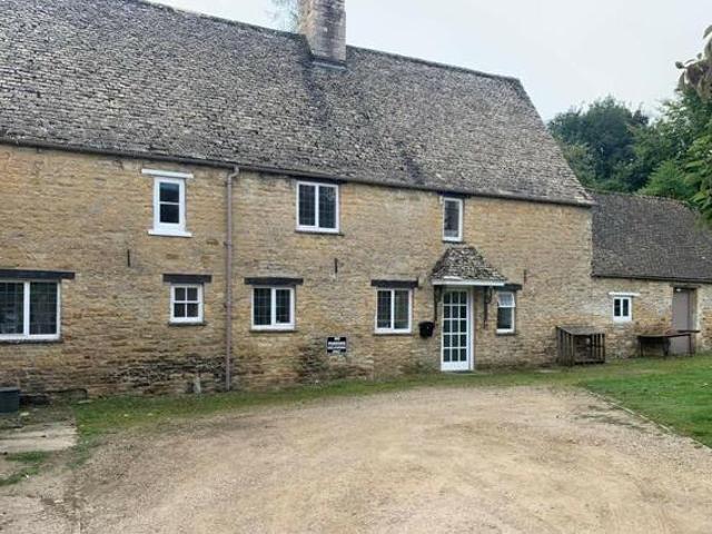 House for rent in Lyons, Greater London