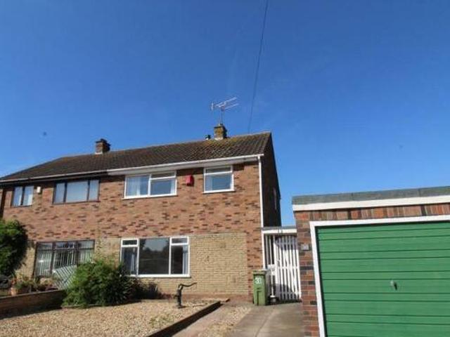House for rent in Lyons, Greater London