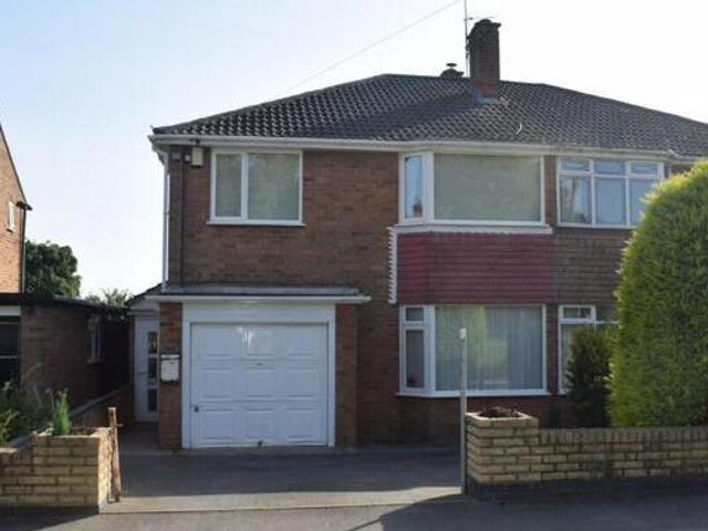 House for rent in Camp Hill