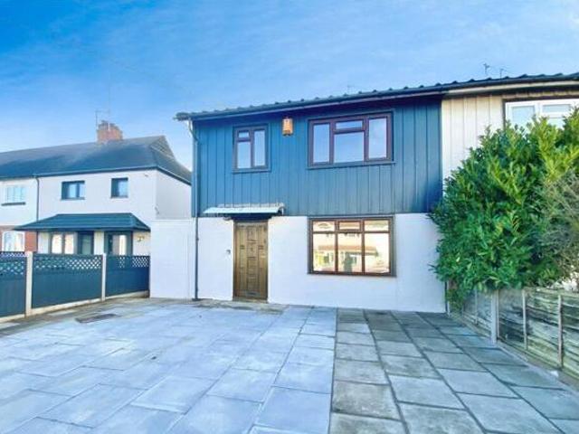 House for rent in Hill Top, Camp Hill