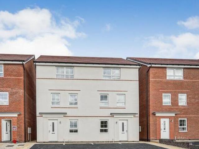 House for rent in Camp Hill