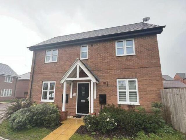 House for rent in Lyons, Greater London