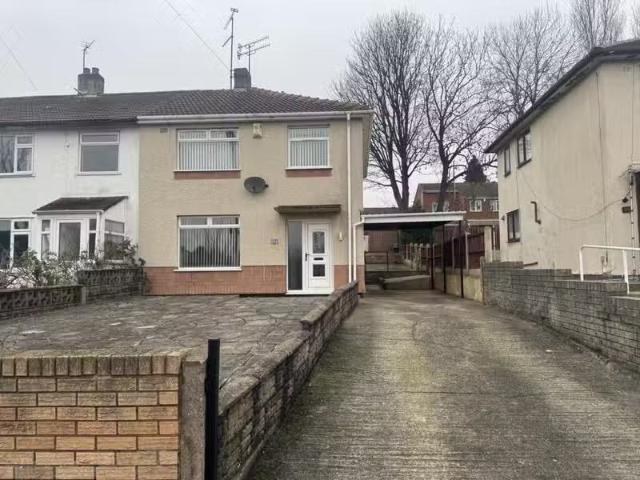 House for rent in Alderminster, Warwickshire