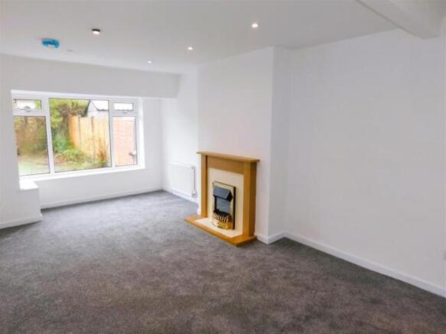Farm for rent in Pendock, Greater Manchester