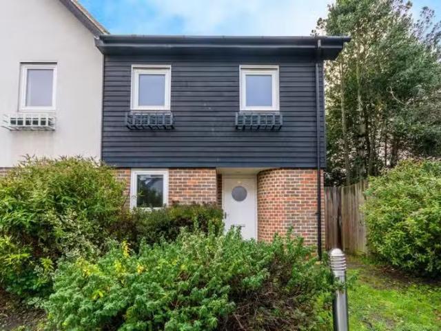 House for rent in Westborough, Surrey