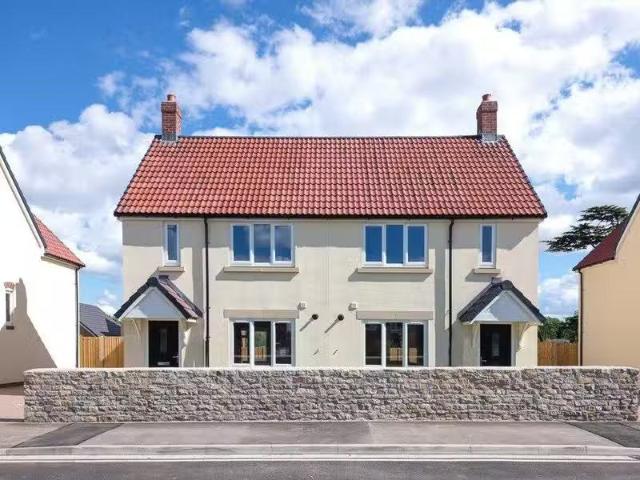 House for rent in Almondsbury, South Gloucestershire