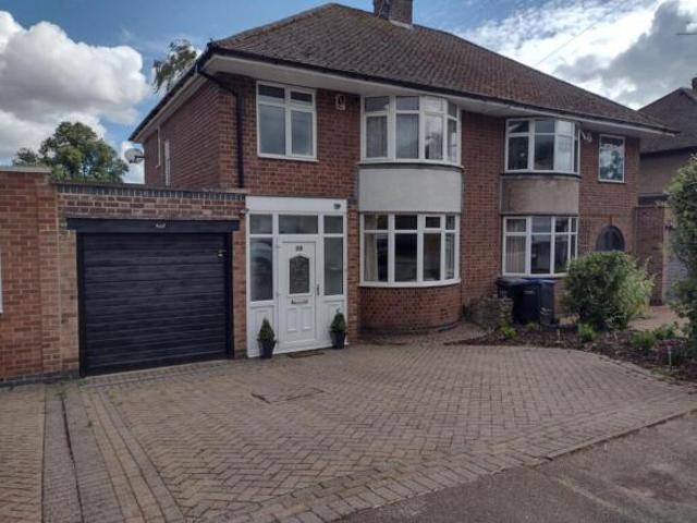 Farm for rent in Westone, Northampton