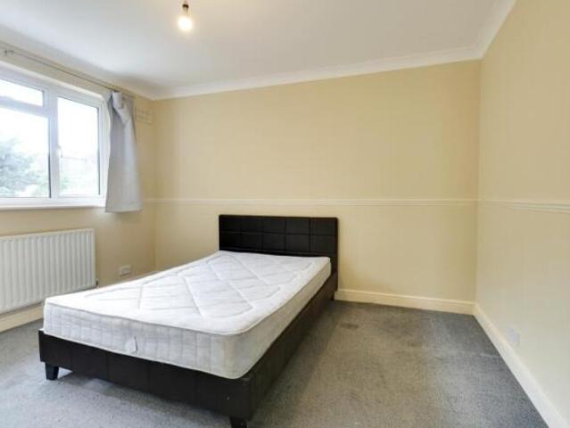 Farm for rent in Orpington, Greater London