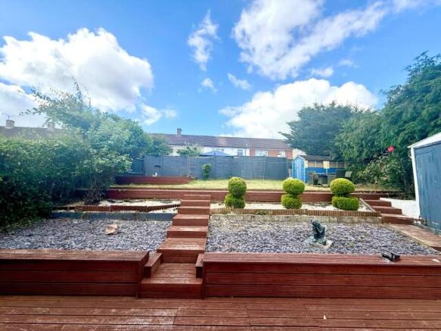 Farm for rent in Orpington, Greater London