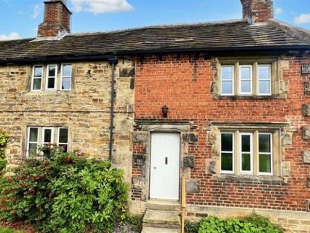 House for rent in Lyons, Greater London