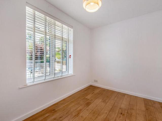 Farm for rent in Abbotts Barton, Hampshire