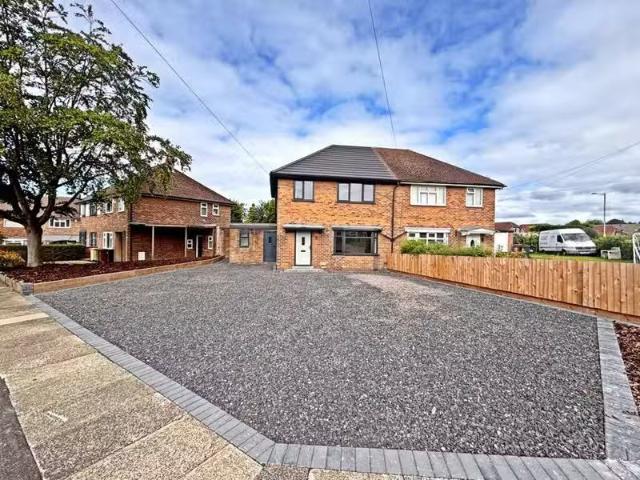 House for rent in Daisy Hill, Westhoughton