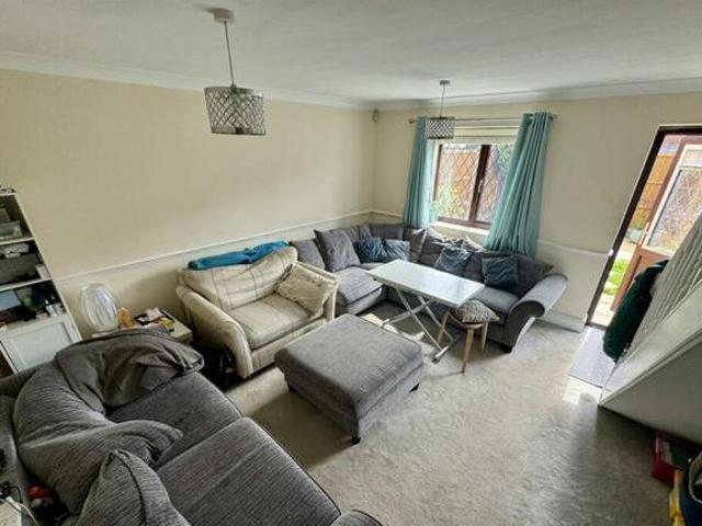 House for rent in Lyons, Greater London