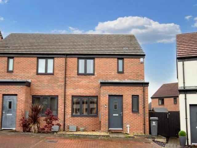 House for rent in Lyons, Greater London