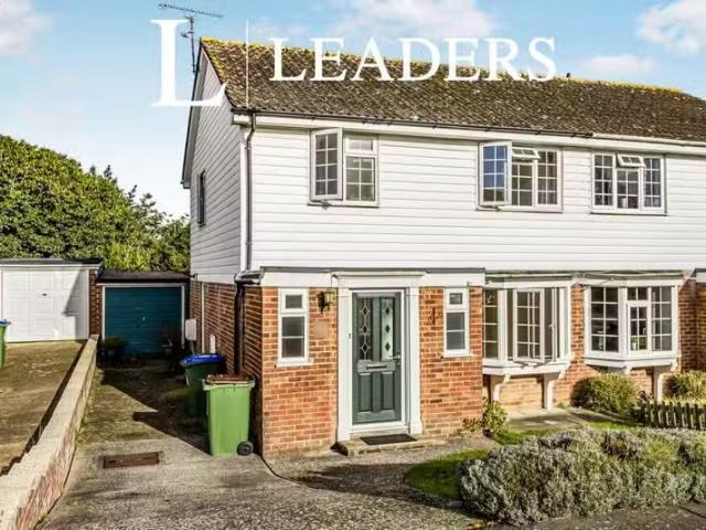 House for rent in Iford, East Sussex