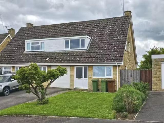House for rent in Gloucester, Gloucestershire